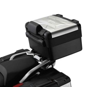 Vario Topcase Cushion