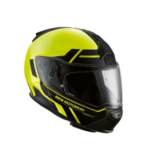 SYST 7 EVO CARBON HELMET